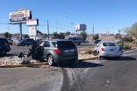 We did not find results for: 80 Year Old Woman Dies In Crash On Boulder Highway In Las Vegas Las Vegas Review Journal