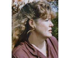 Darla Hoffman's Instagram, Twitter & Facebook