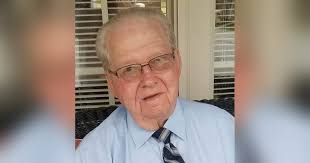 Obituary for Edward "Ed" Manuel Phillips
