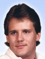 John Wright Obituary (2015)