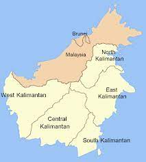 Catatanku anak desa gambar peta indonesia untuk mewarnai. Pin On Indonesia Southeast Asia