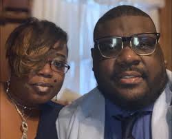 North Georgia Church of God State Executive Offices‎