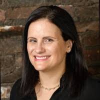 Tracy Zimmerman's Instagram, Twitter & Facebook