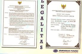 We did not find results for: Tips Memilih Travel Haji Dan Umroh Agar Ibadah Anda Lancar Arminareka Perdana Ungaran