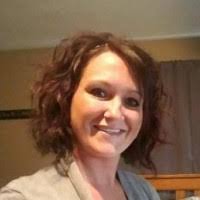 Crystal Benge's Instagram, Twitter & Facebook