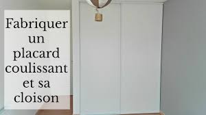 Epingle Sur Chambres
