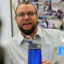 FHSD Best Fest 2015: Directory