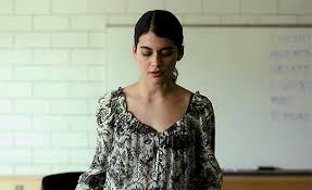 He faces impossible choices and discovers how far a father will go to save his. Daily Sofia Black D Elia Sofia Black D Elia As Frannie In Your Honor 2020