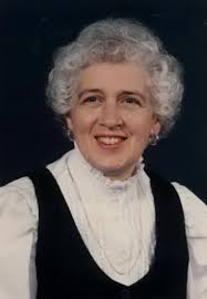 Patricia Hamner Obituary