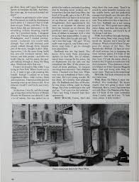 E30 m3 minor rust repair. Volume 18 Number 01 January February 1982 Flip Book Pages 51 84 Pubhtml5