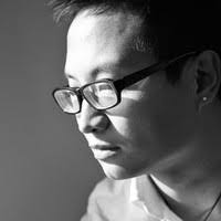 10 "Marcel Nicholas" profiles