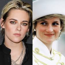 The True Story of Princess Diana's Affair with Major James Hewitt