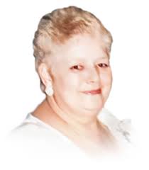 Sheila Ellis Obituary