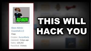 Roblox S Bot Backdoor Virus Problem Beamng How to learn roblox and roblox studio. roblox s bot backdoor virus problem