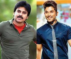 Image result for pavan kalyan 