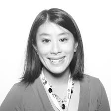 Cameron Chow (@cameronchow)