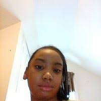 Daisy and the Dazzling Drama by Kate Bloom