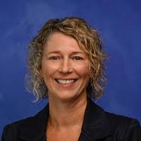 Ashley Gingrich's Instagram, Twitter & Facebook