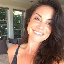 tc23 #tableau #tableauconference #datafam #devsonstage