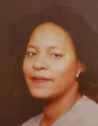 Shirley Perkins Obituary September 14, 2022