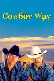 Magyarországon az egyik legnagyobb filmes adatbázisa. Ket Cowboy New Yorkban Videa Videa Hu