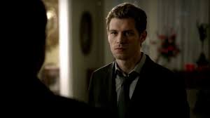 5 reasons klaus was the best villain (and 5 katherine was). The Vampire Diaries 3x09 Best Scene Klaus Kills Michael Youtube
