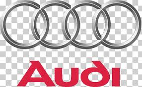 This file was uploaded by inciongurl and free for personal use only. Audi Tt Car Volkswagen Logo Audi Text Business Audi Png Klipartz