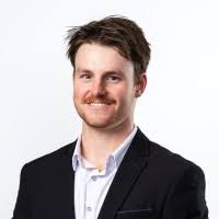 2000+ "Kriss" profiles