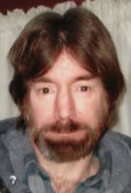 Randy Moody Obituary February 6, 2021