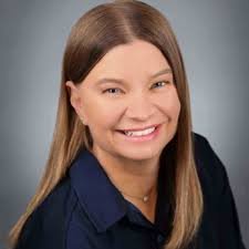 TOP 10 BEST Real Estate Agents near Saugatuck, MI