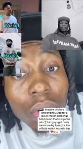 Nelly Stephens Eventing