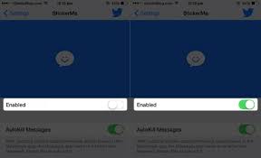 Open messages and tap the compose button to start a new message. Wie Sie Facebook Messenger Sticker Zu Imessage Unterhaltungen Hinzufugen