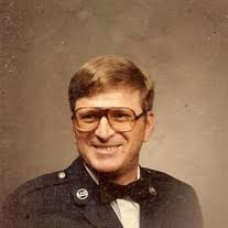 Karen Magoon's Instagram, Twitter & Facebook