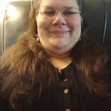 Family struggles with comatose loved one and drama