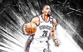 Celtics have interest in spencer dinwiddie, isaiah thomas, reggie. Besthqwallpapers Com Uploads 14 1 2021 151846 T