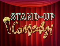 Comedy Night