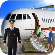 Download infinite flight simulator mod apk v20.02.1 with full unlocked access for android. Airplane Real Flight Simulator 2020 Plane Games 5 8 Apk Mod Download Unlimited Money Apksshare Com