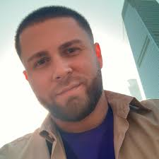 Trainers, get ready to GO—September is packed with adventures in  #PokemonGO! 🤩