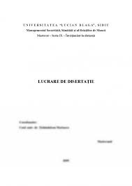 Asadar, desfacerea disciplinara a contractului individual de munca reprezinta cea mai severa sanctiune care poate fi aplicata salariatilor care contractul colectiv de munca unic aplicabil la nivel national nu face insa o asemenea distinctie, ci prevede ca, „sub sanctiunea nulitatii absolute, nicio. Disertatie Incetarea Contractului Individual De Munca Din Initiativa Angajatorului Concedierea Din Motive Disciplinare 170335 Graduo