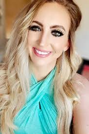 Tasha Prince's Instagram, Twitter & Facebook