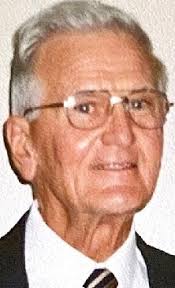 William Prout Obituary (1926