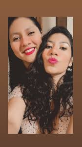 Tosha Briano (@toshabriano)