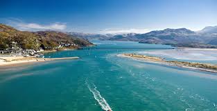 Plus a swansea business directory including legal. Swansea Station Train Times Transport For Wales