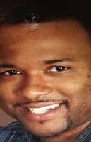 Rico Watkins Obituary (1974