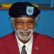 Mosley Family Obituaries