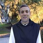 Kyle Berceau Obituary