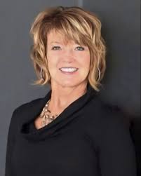 Vicky Howes McMullen Obituary September 3, 2024