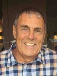 Tribute to Derek Oakley, 1953