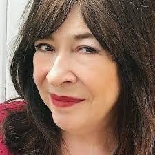 Sharon Peck, ERA Burgdorff