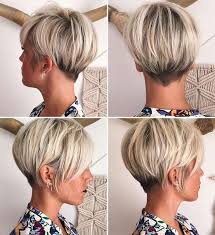 Our styles are as individual as our opinions. Pin On Hair Make Up